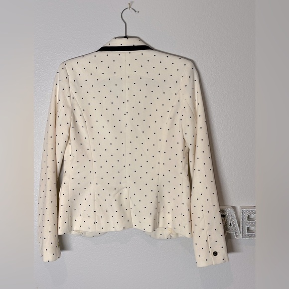 3/$15 deal Merona Jacket - Picture 6 of 7